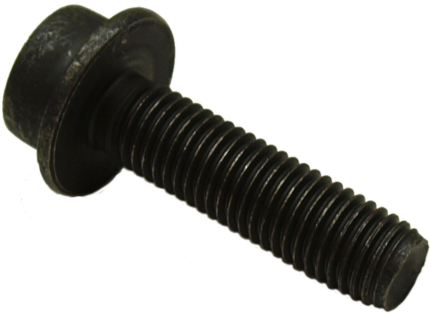 Cloyes Engine Variable Valve Timing (VVT) Sprocket Bolt VCB114