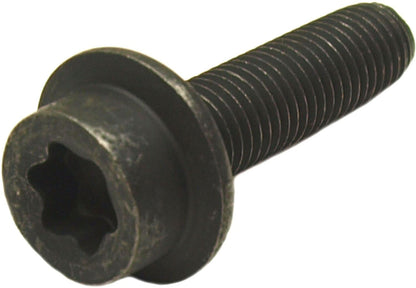 Cloyes Engine Variable Valve Timing (VVT) Sprocket Bolt VCB114