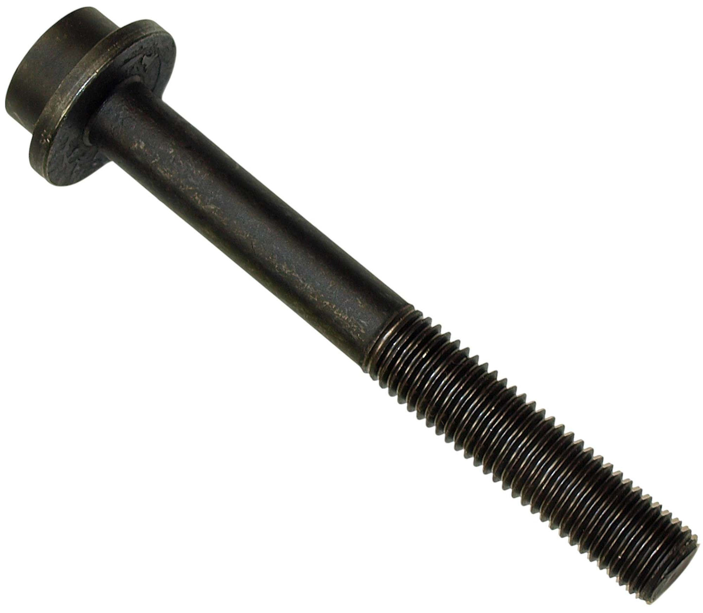 Cloyes Bolt - VVT Sprocket Ford V6 2011-2022 VCB116