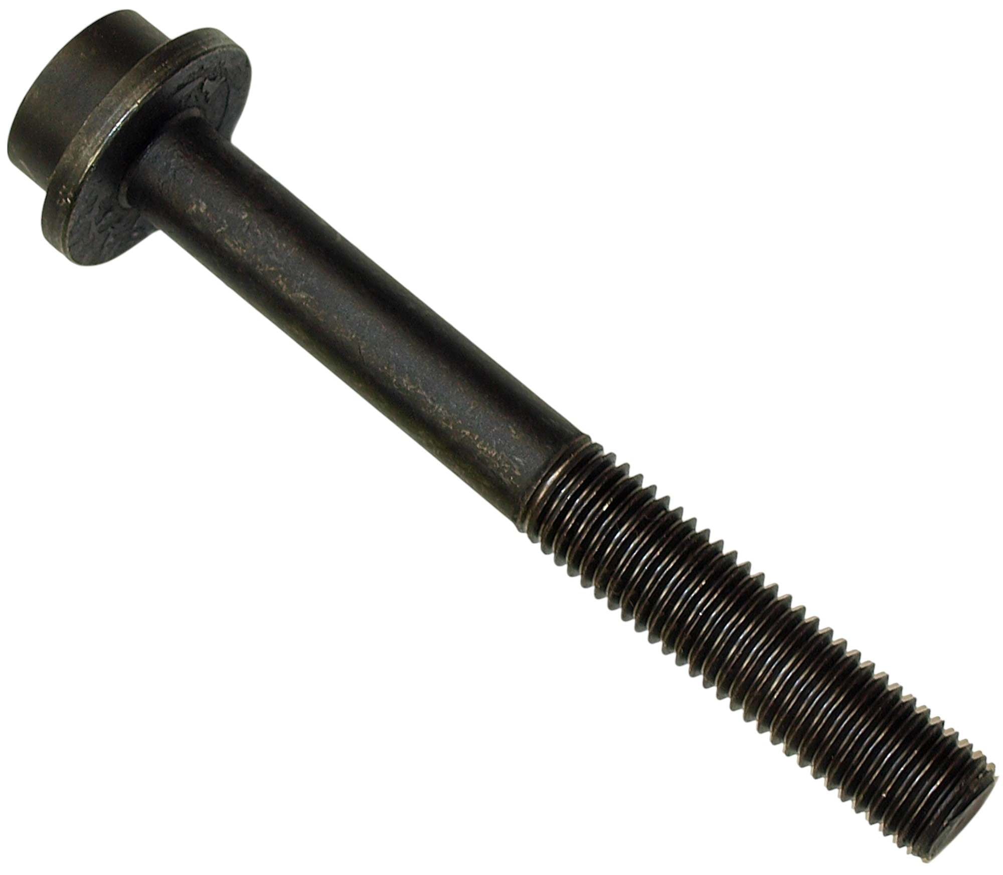 Cloyes Bolt - VVT Sprocket Ford V6 2011-2022 VCB116