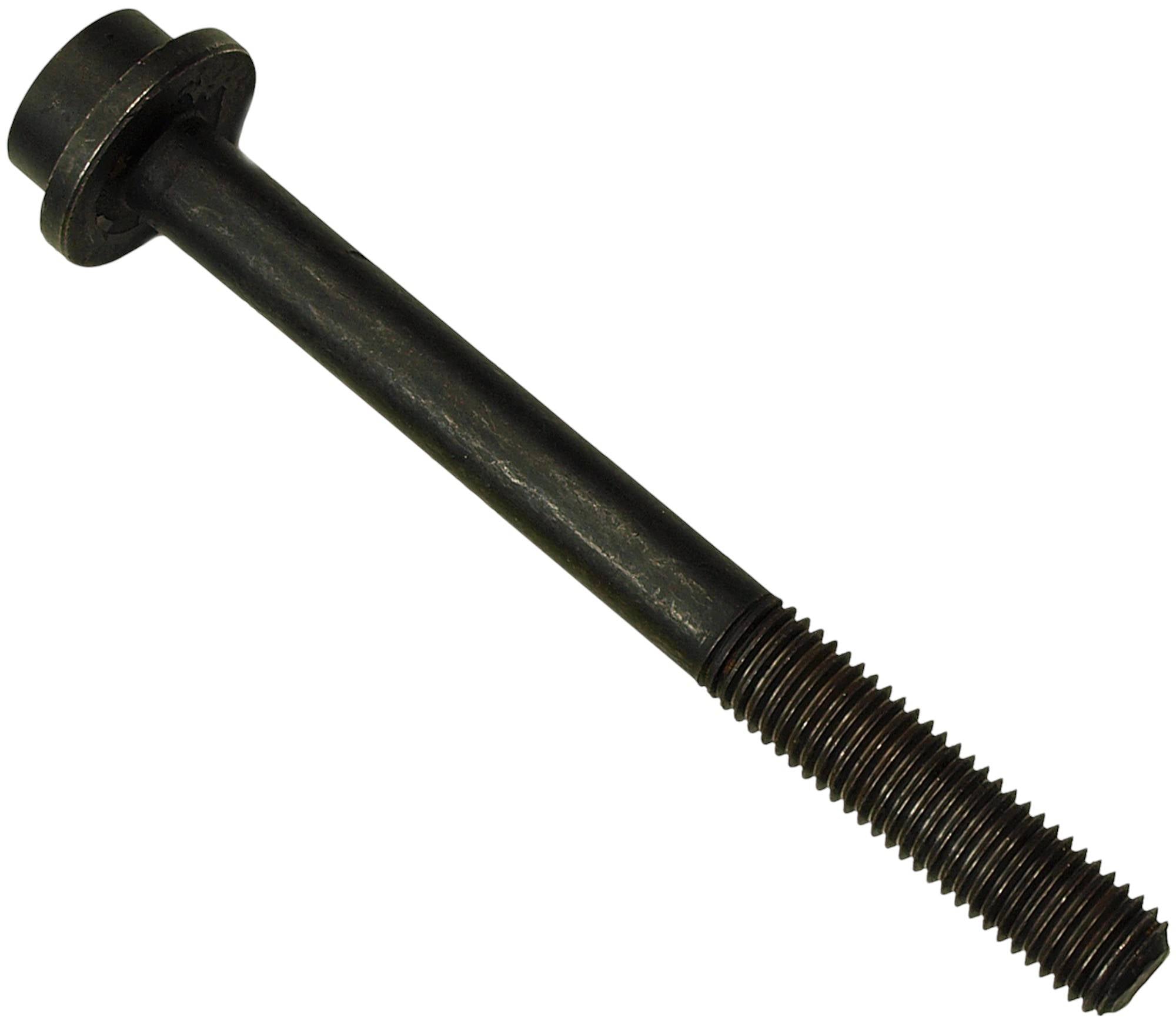 Cloyes Bolt - VVT Sprocket Ford V6 2011-2022 VCB117