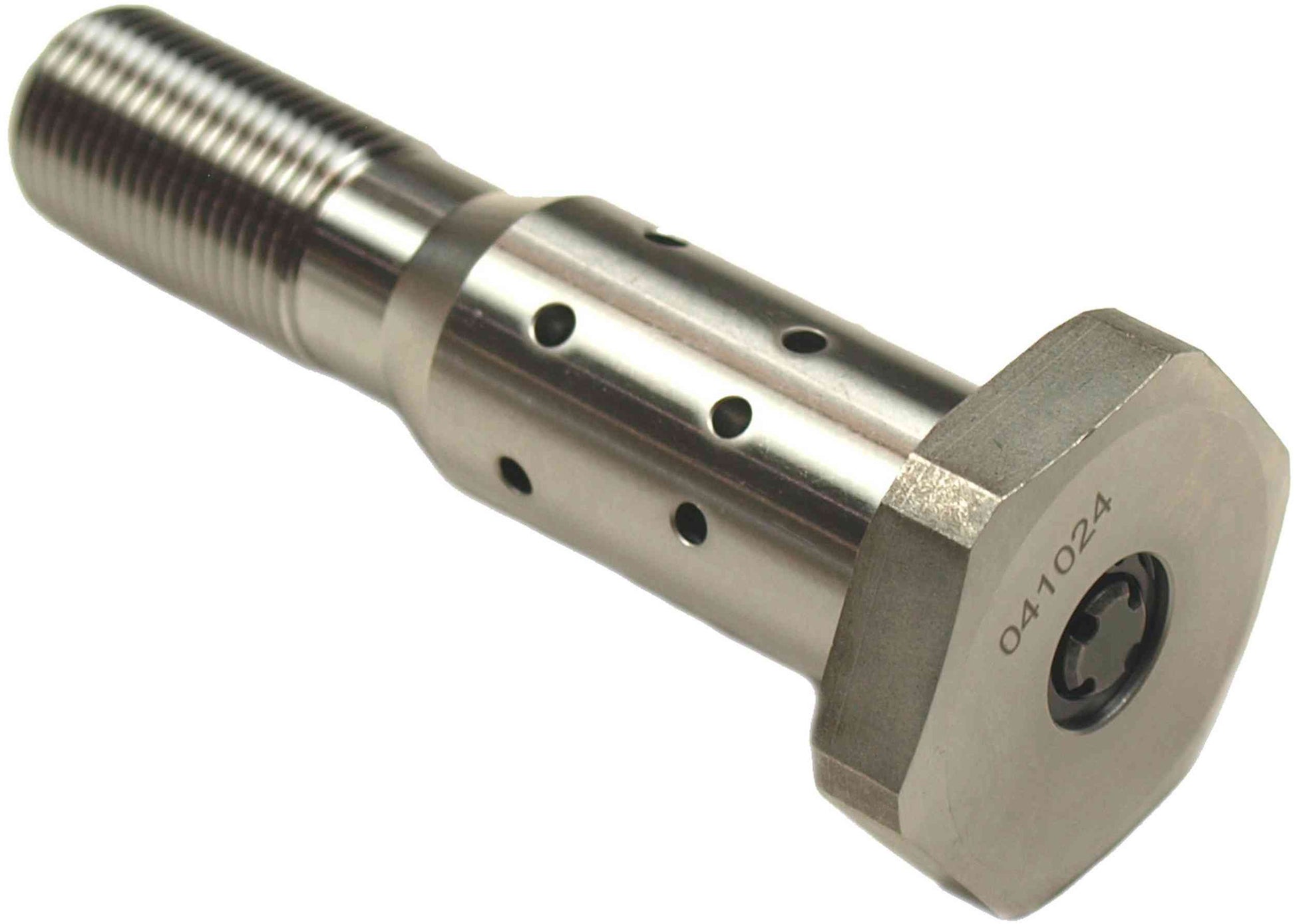 Cloyes High Performance VCB118 product image