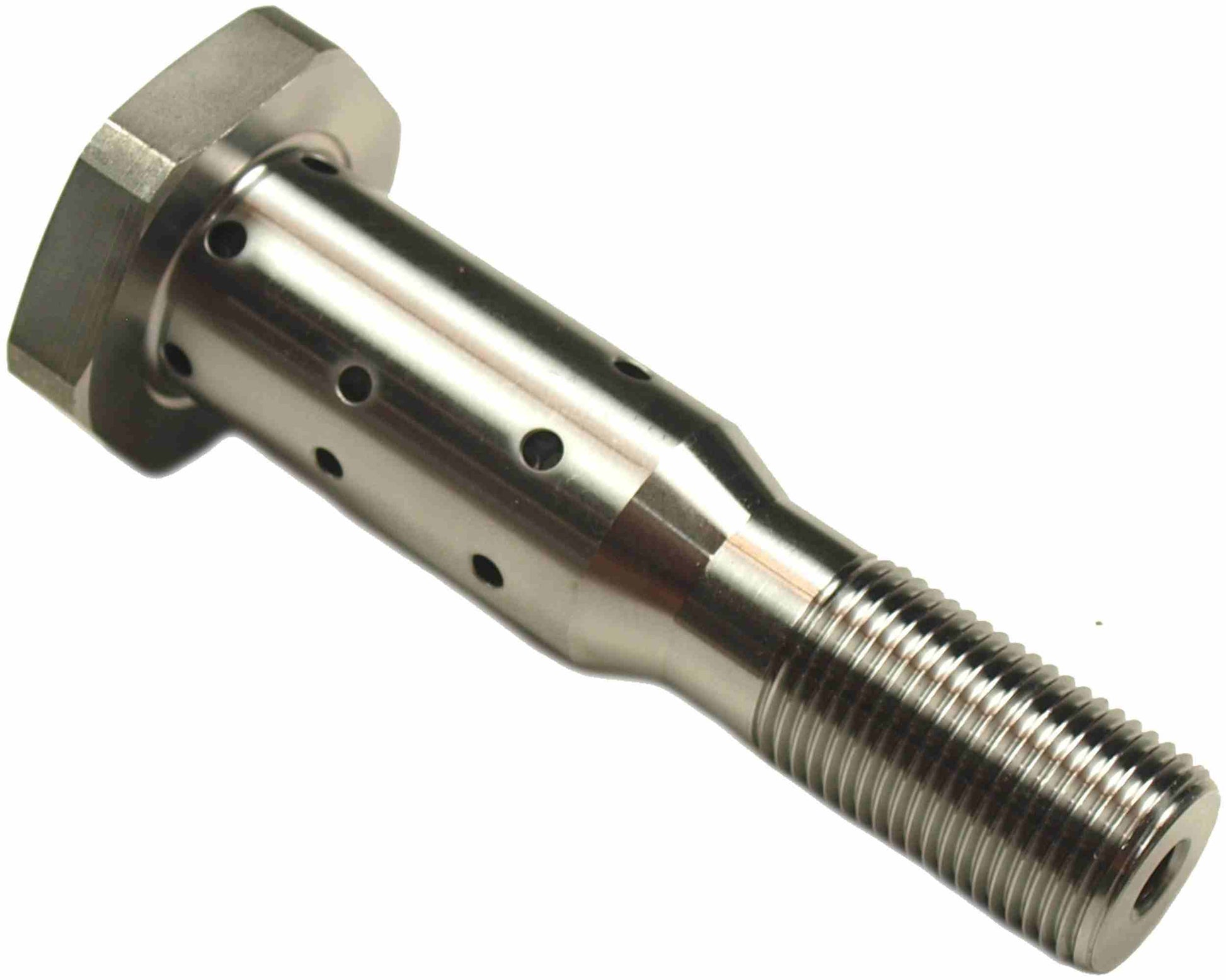 Cloyes High Performance VCB118 product image