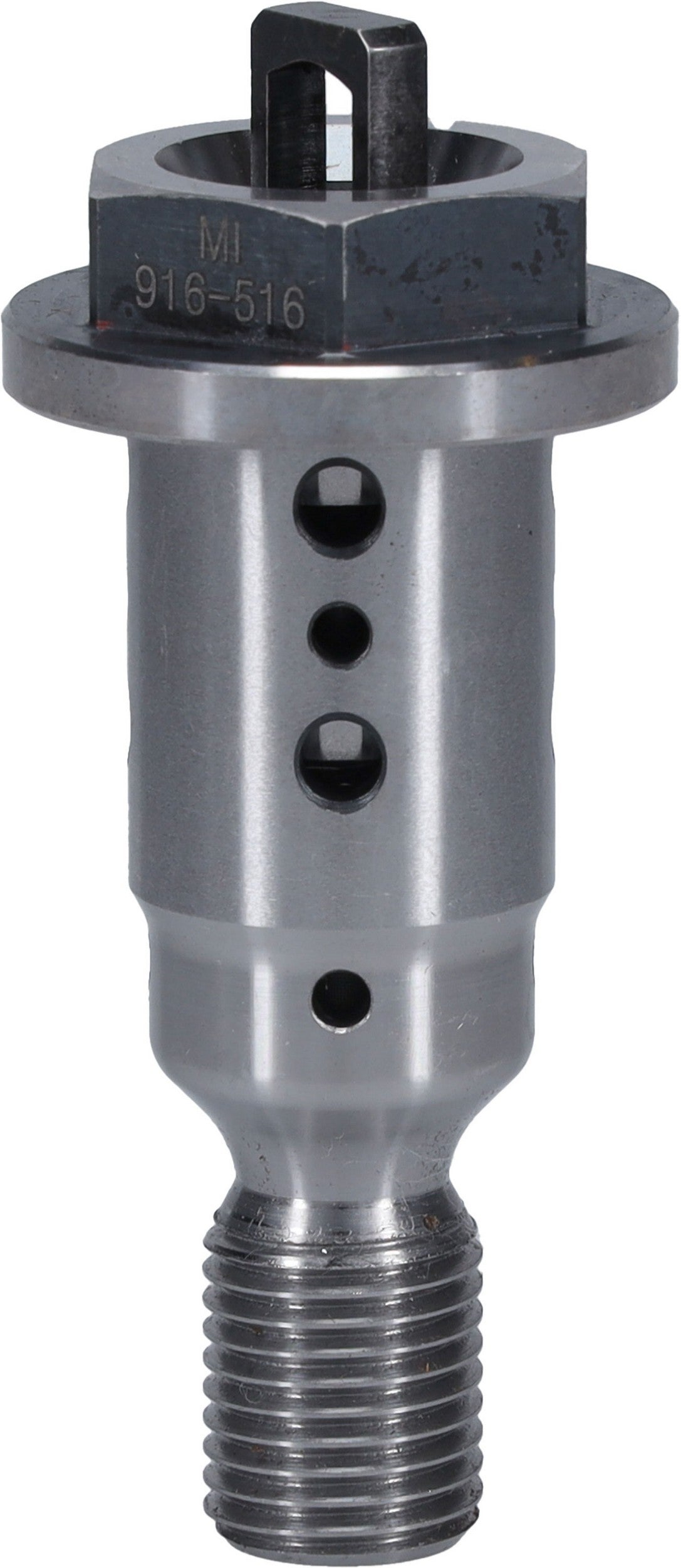 Cloyes High Performance VCB119 main image