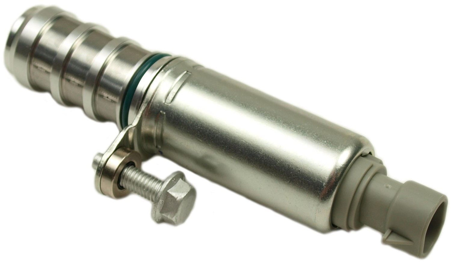 Cloyes Engine Variable Valve Timing (VVT) Solenoid VTS106
