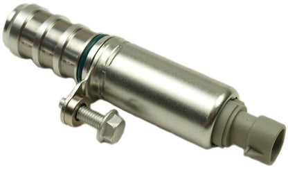 Cloyes Engine Variable Valve Timing (VVT) Solenoid VTS106