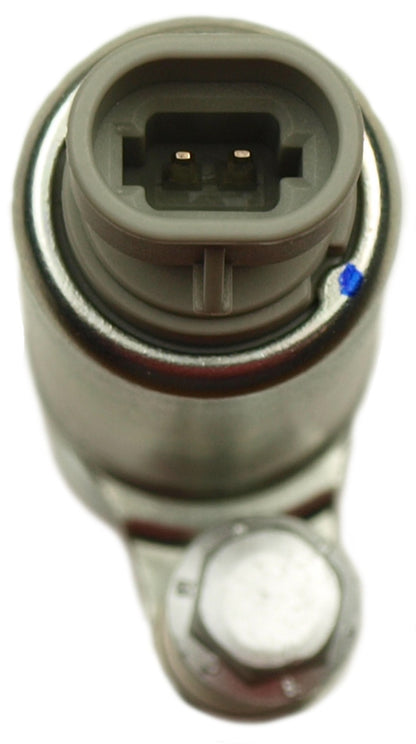 Cloyes Engine Variable Valve Timing (VVT) Solenoid VTS106