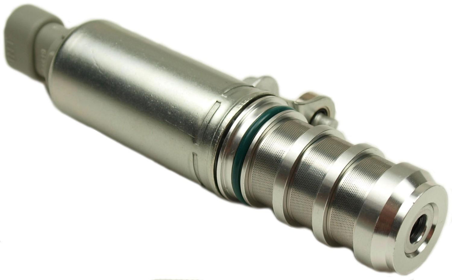 Cloyes Engine Variable Valve Timing (VVT) Solenoid VTS106