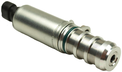 Cloyes Solenoid VTS107