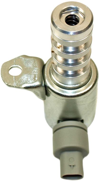 Cloyes Solenoid VTS117