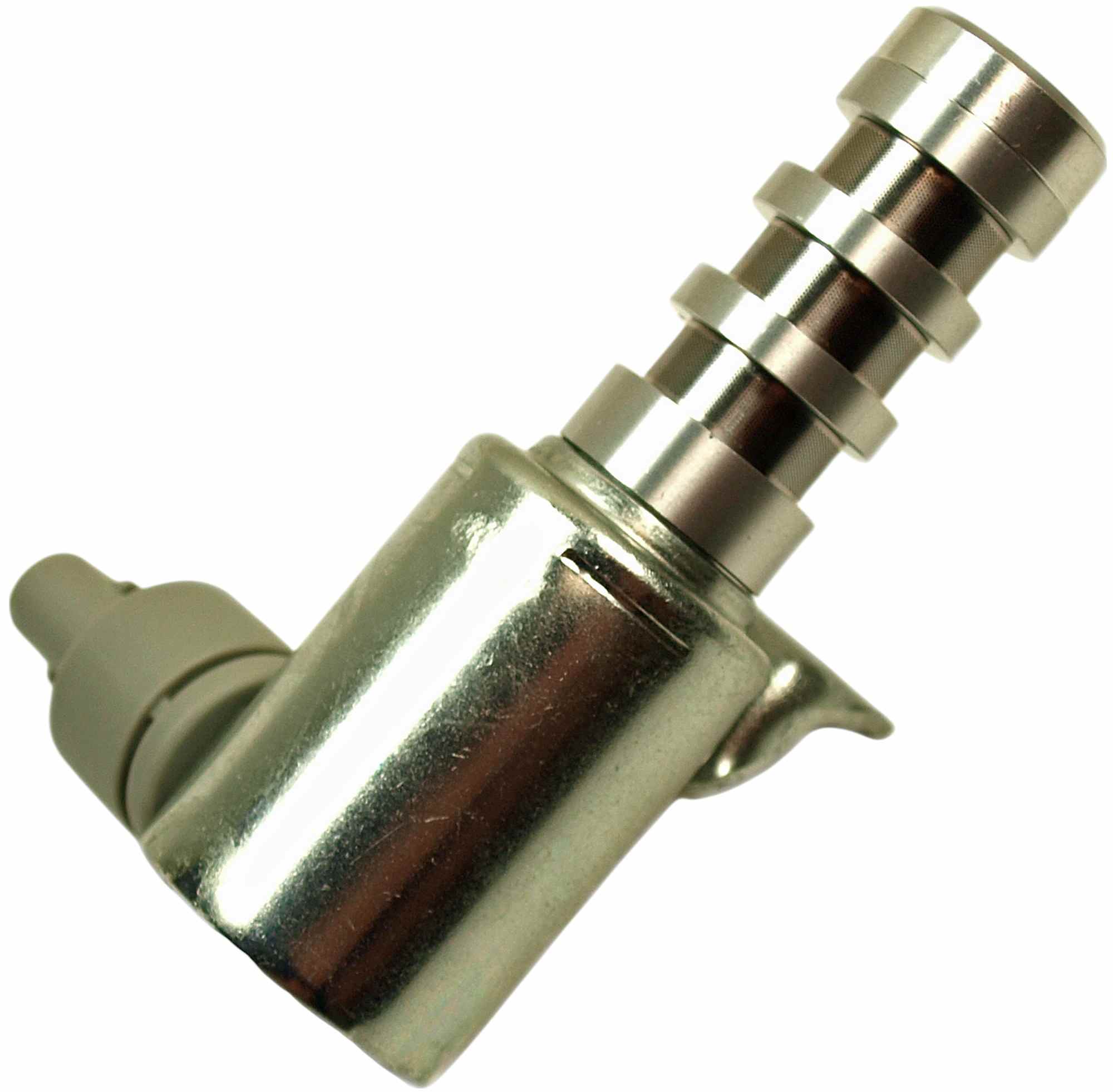 Cloyes Solenoid VTS117