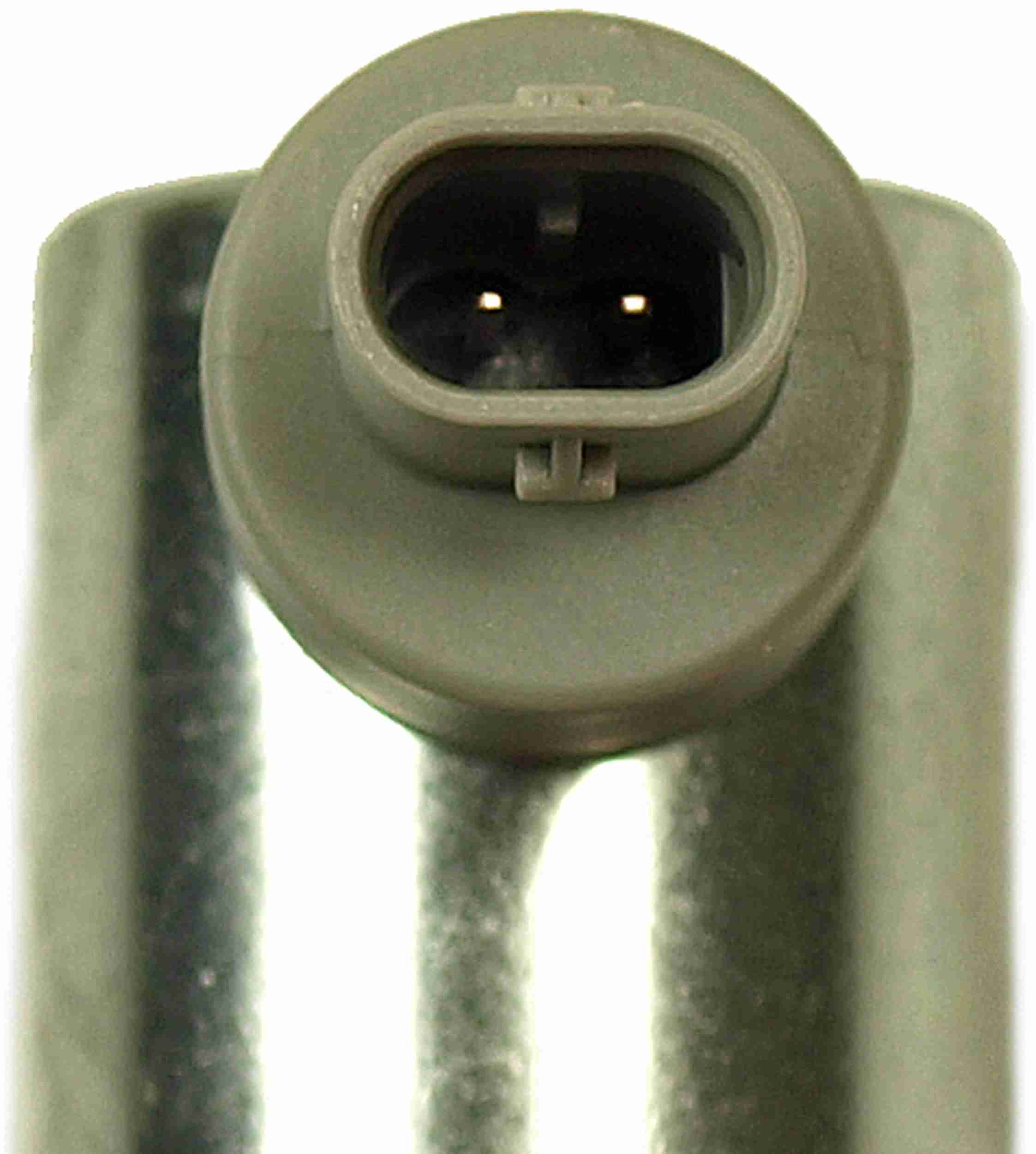 Cloyes Solenoid VTS117