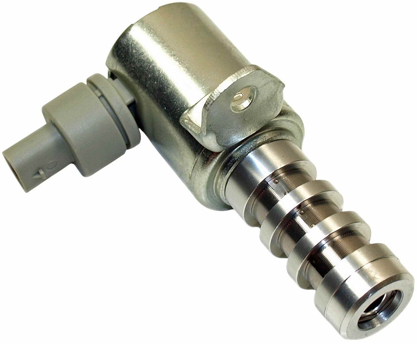 Cloyes Solenoid VTS117