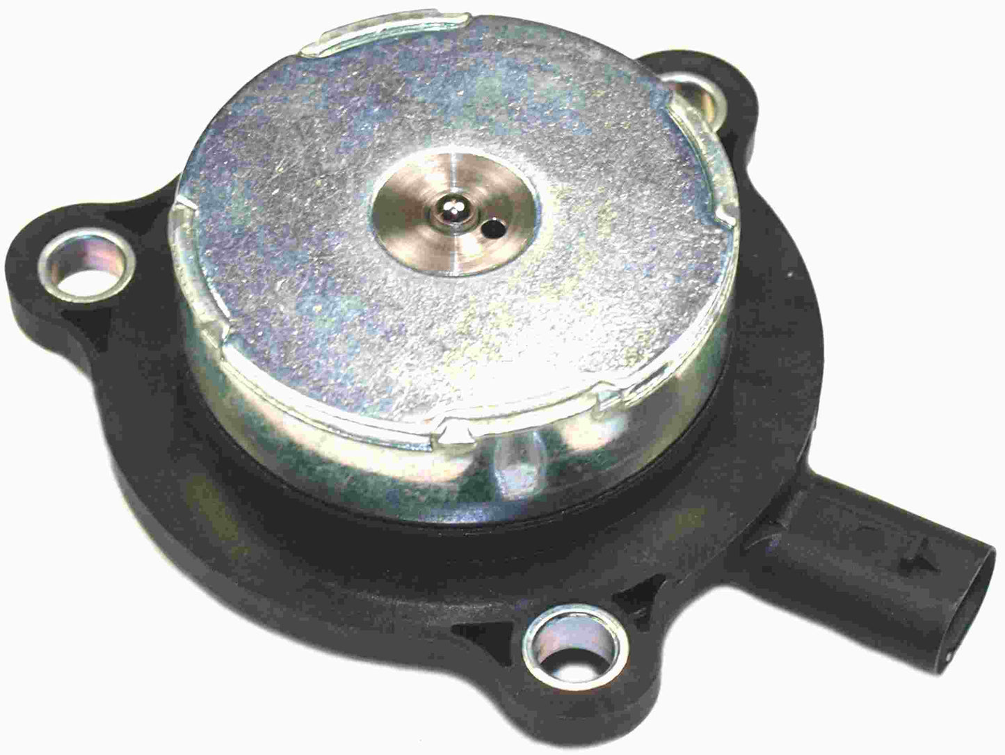 Cloyes High Performance VTS127 product image