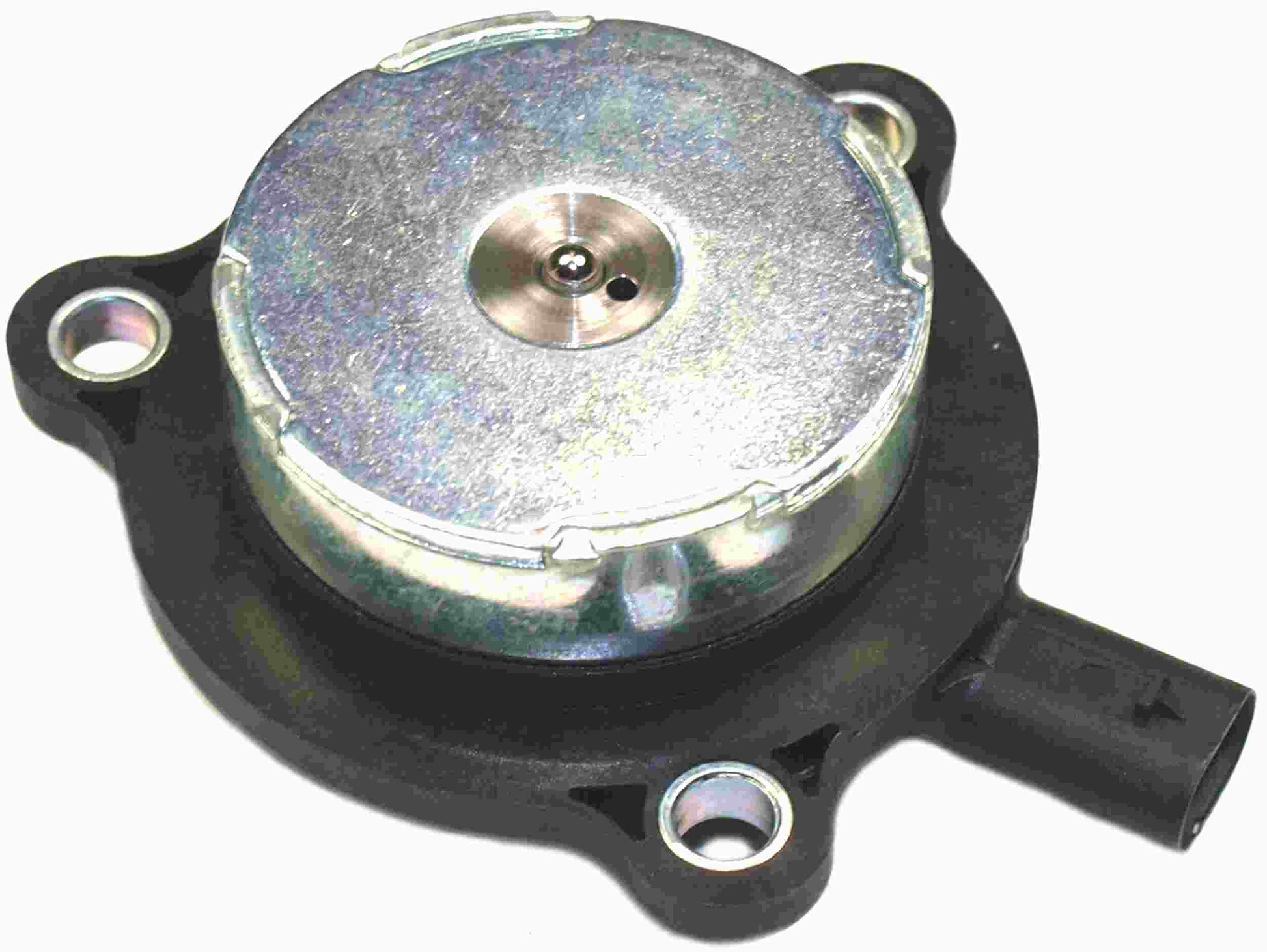 Cloyes High Performance VTS127 product image