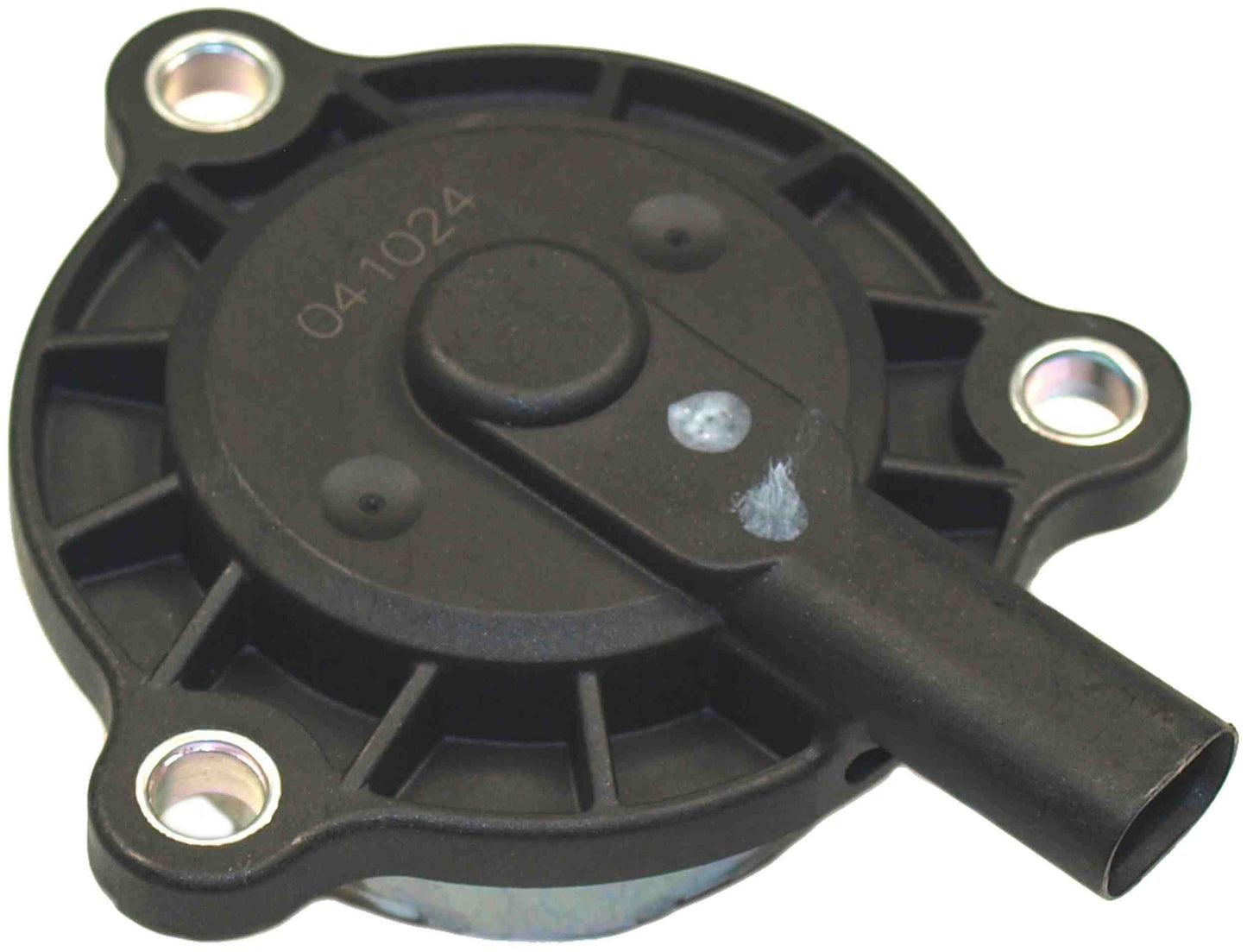 Cloyes High Performance VTS127 product image