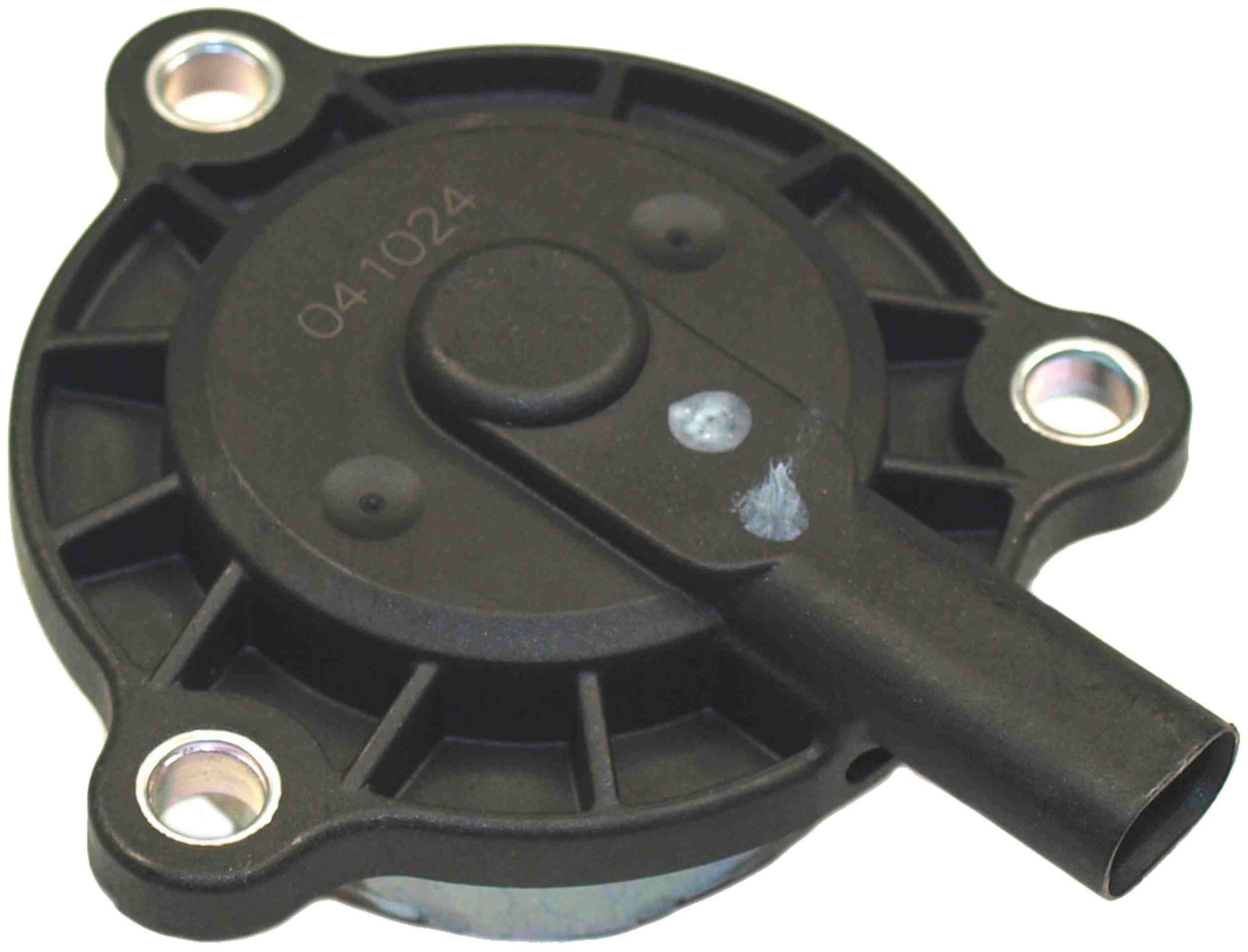 Cloyes High Performance VTS127 product image