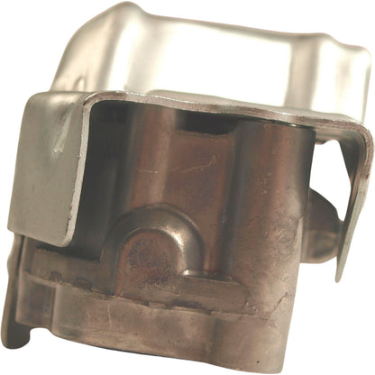 Cloyes High Performance VTS128 image 6