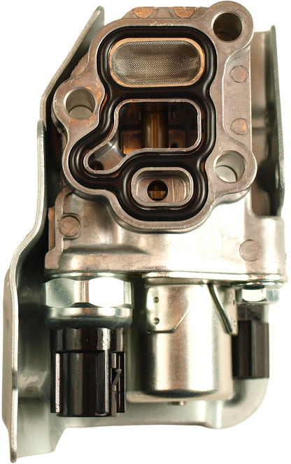 Cloyes High Performance VTS128 image 5