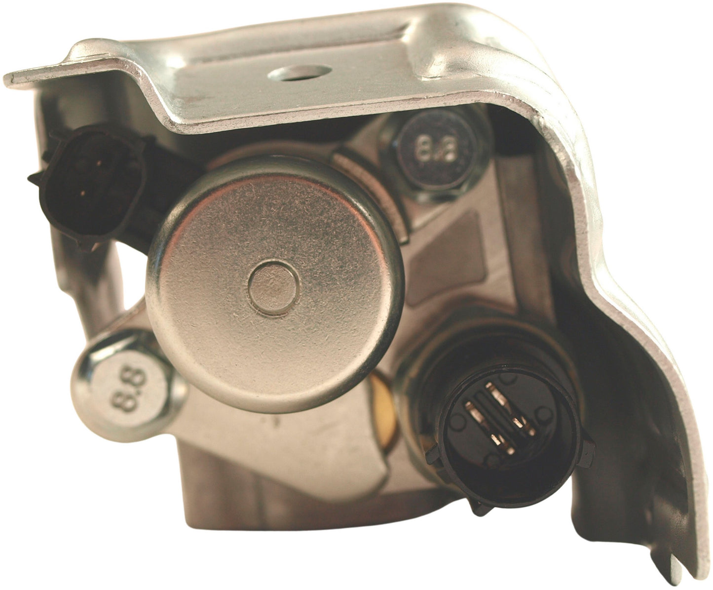 Cloyes High Performance VTS128 main image