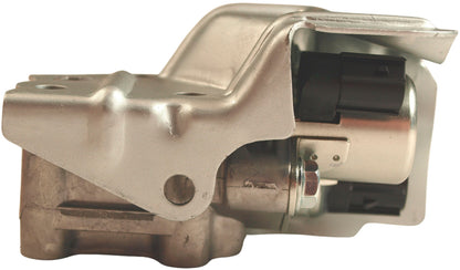 Cloyes High Performance VTS128 image 4