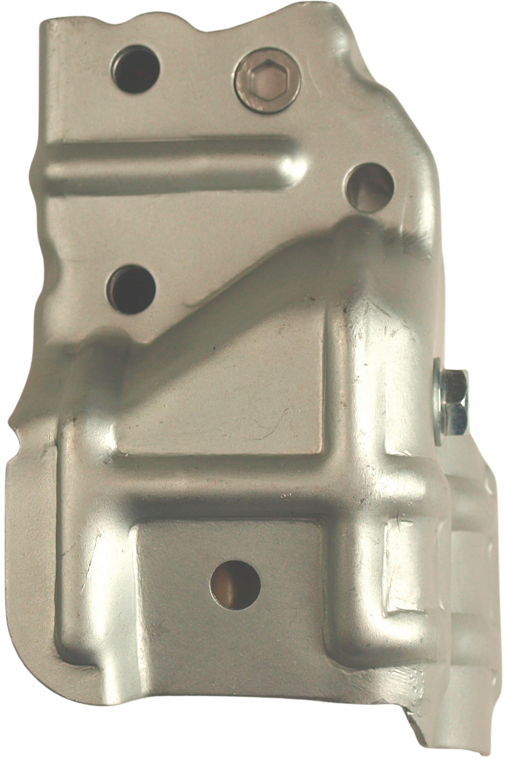Cloyes High Performance VTS128 image 2