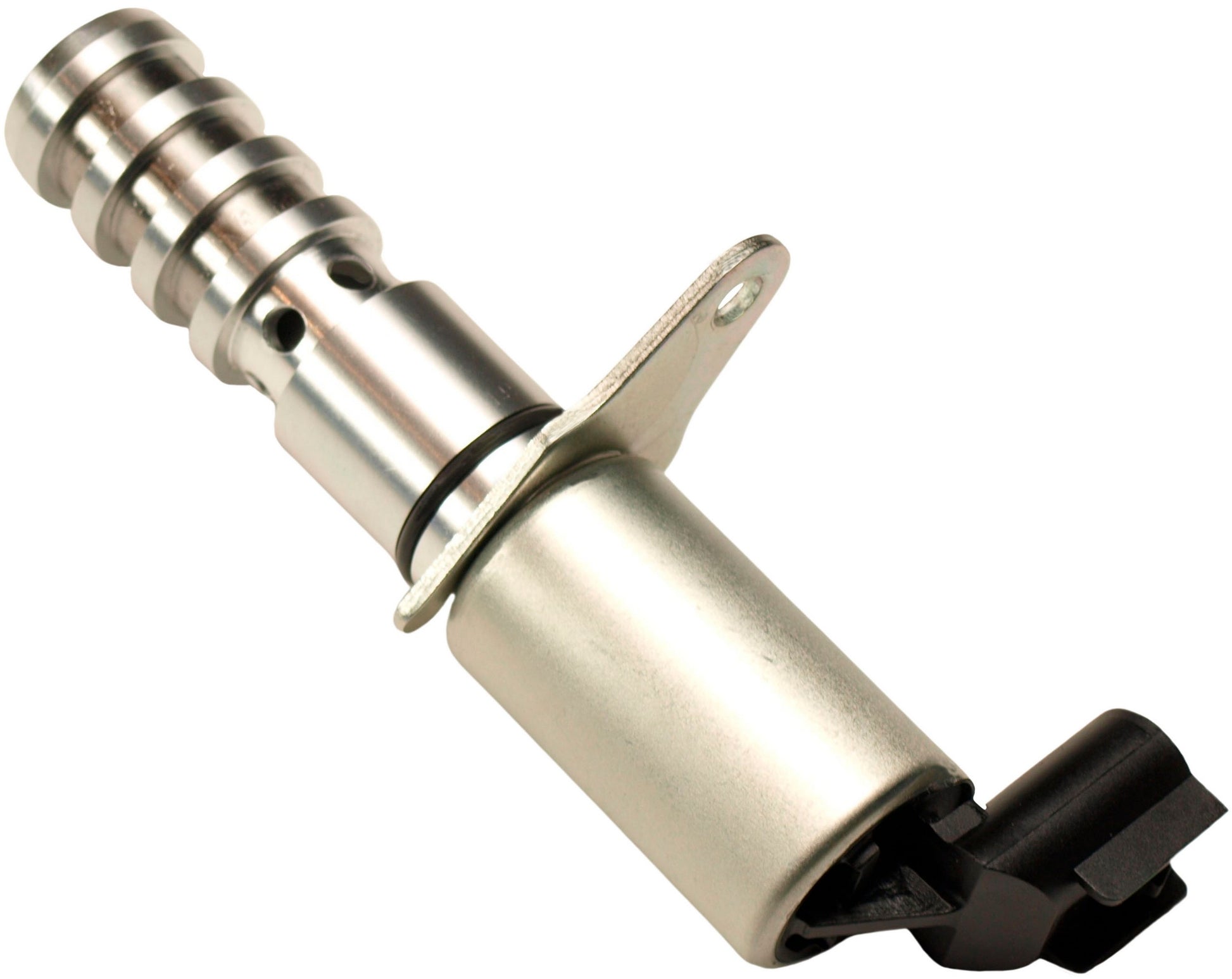 Cloyes High Performance VTS129 image 4