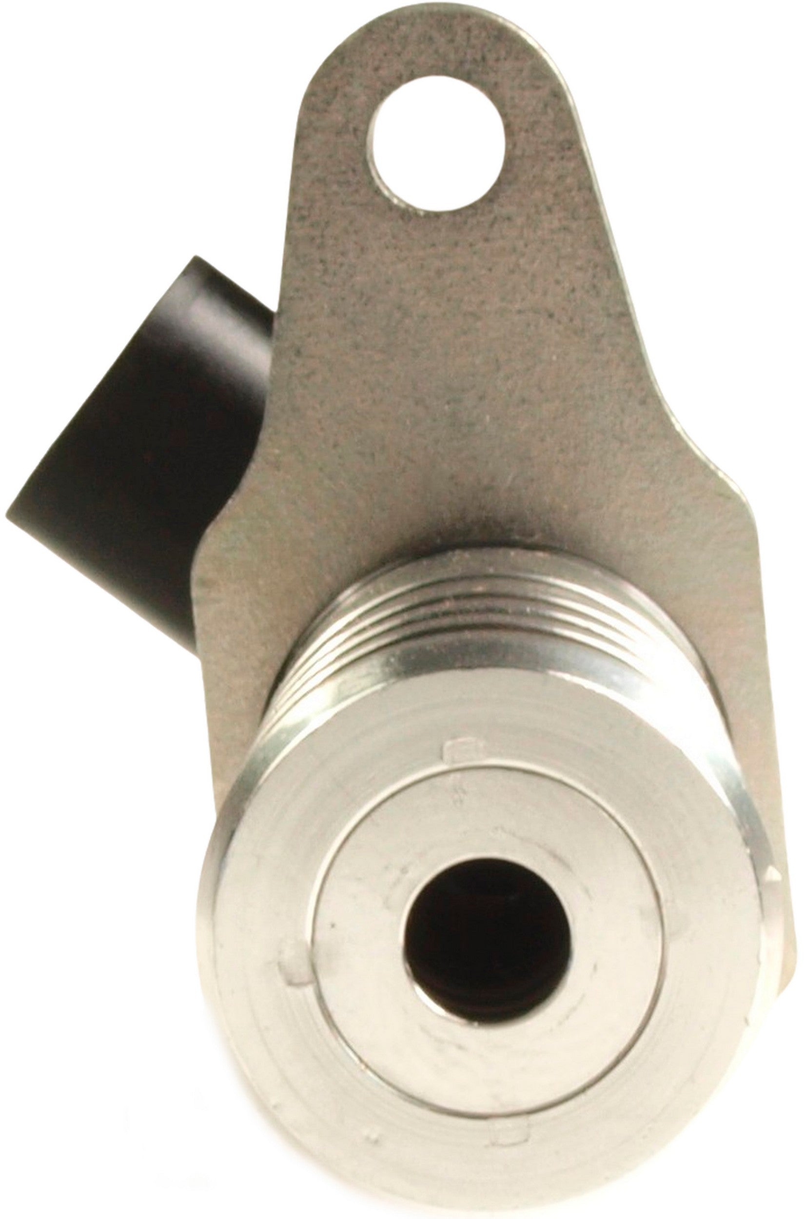 Cloyes High Performance VTS129 image 3