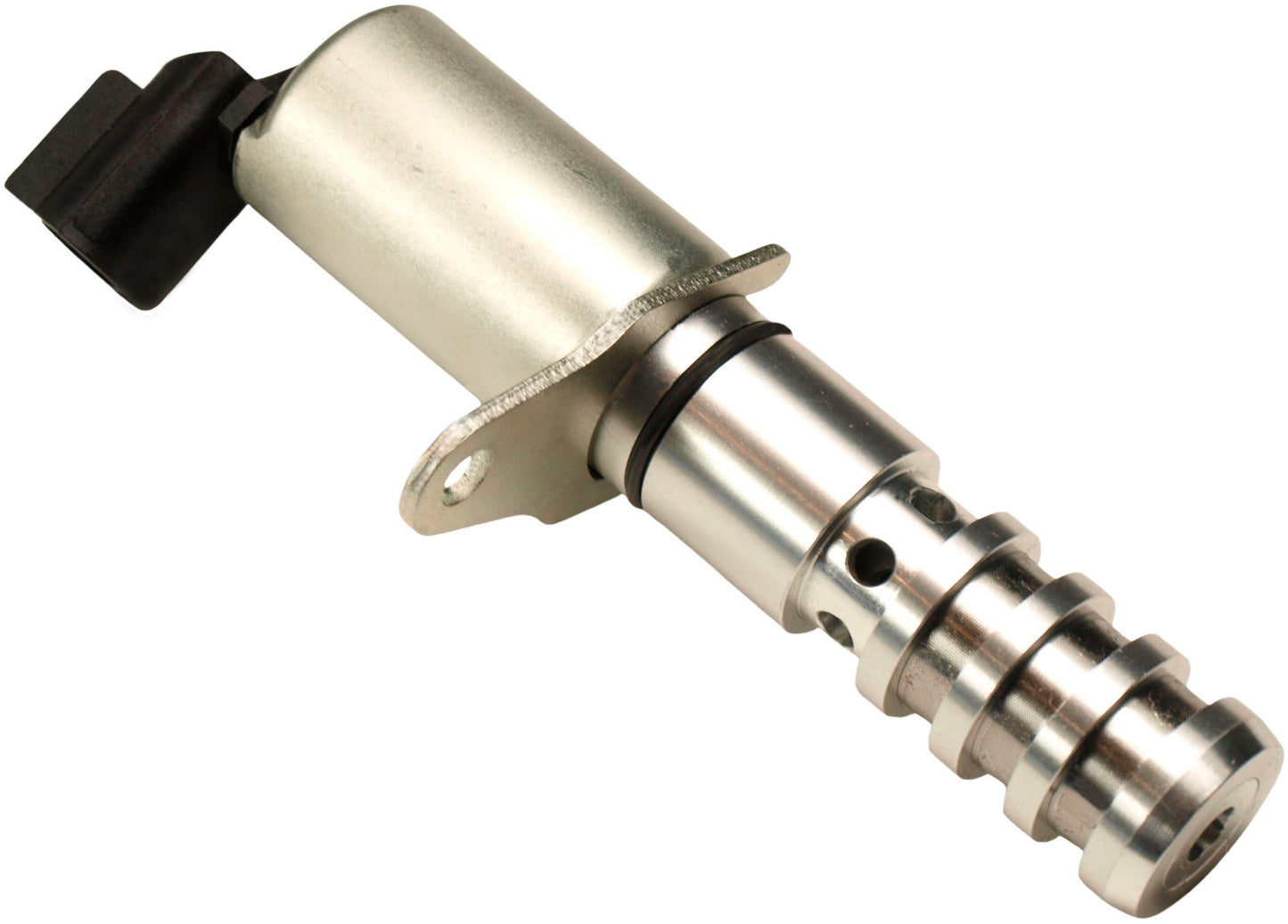 Cloyes High Performance VTS129 main image