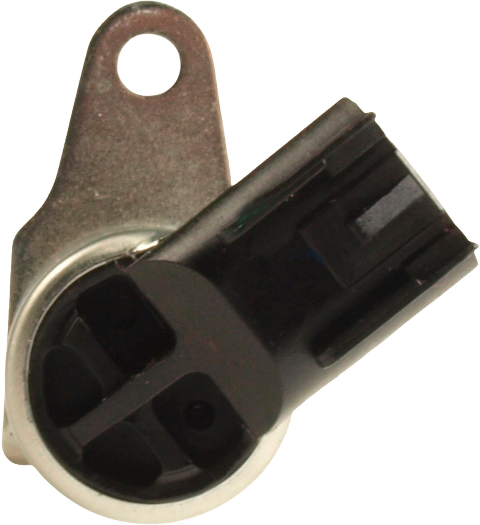Cloyes High Performance VTS129 image 2