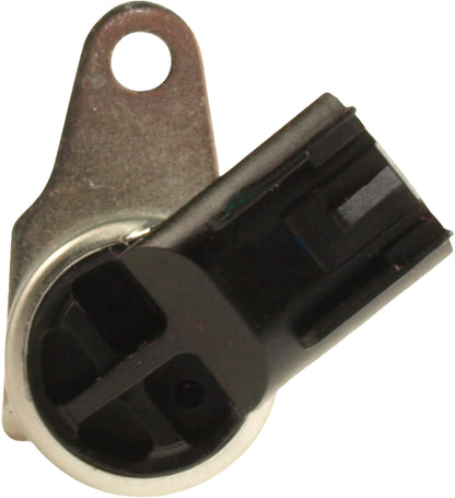 Cloyes High Performance VTS129 image 2