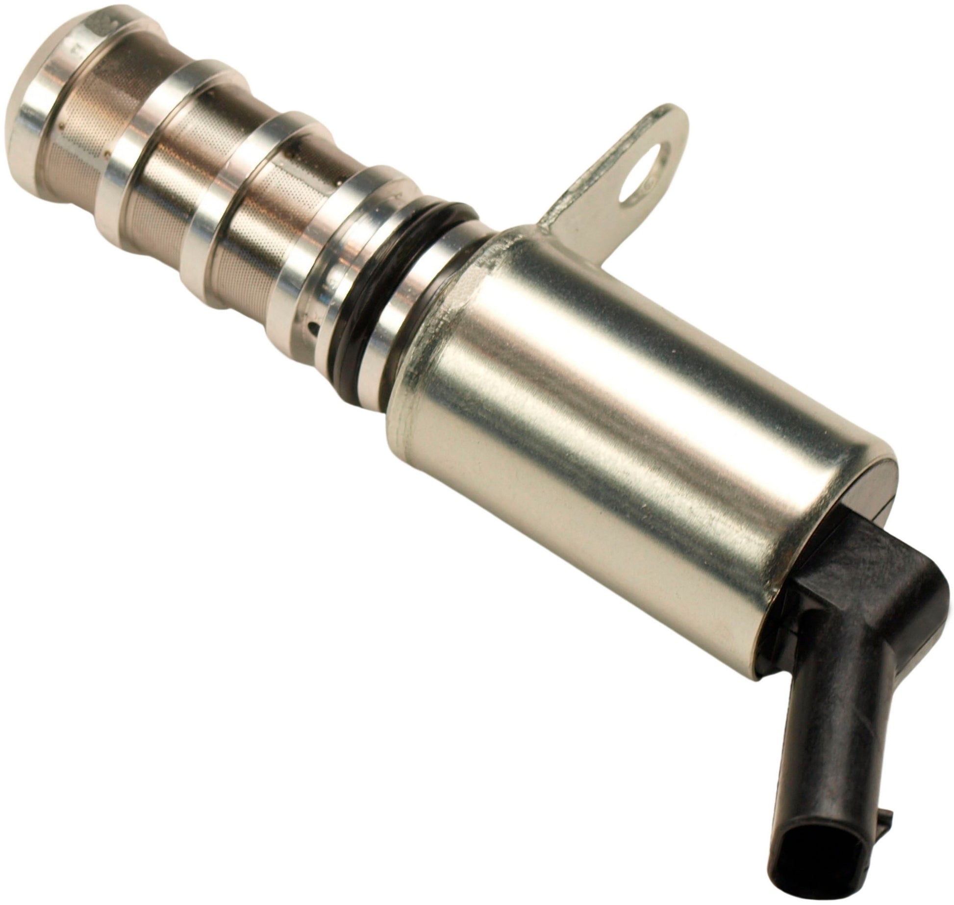 Cloyes High Performance VTS130 image 4