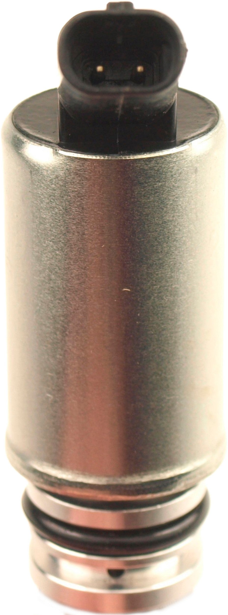 Cloyes High Performance VTS130 image 5