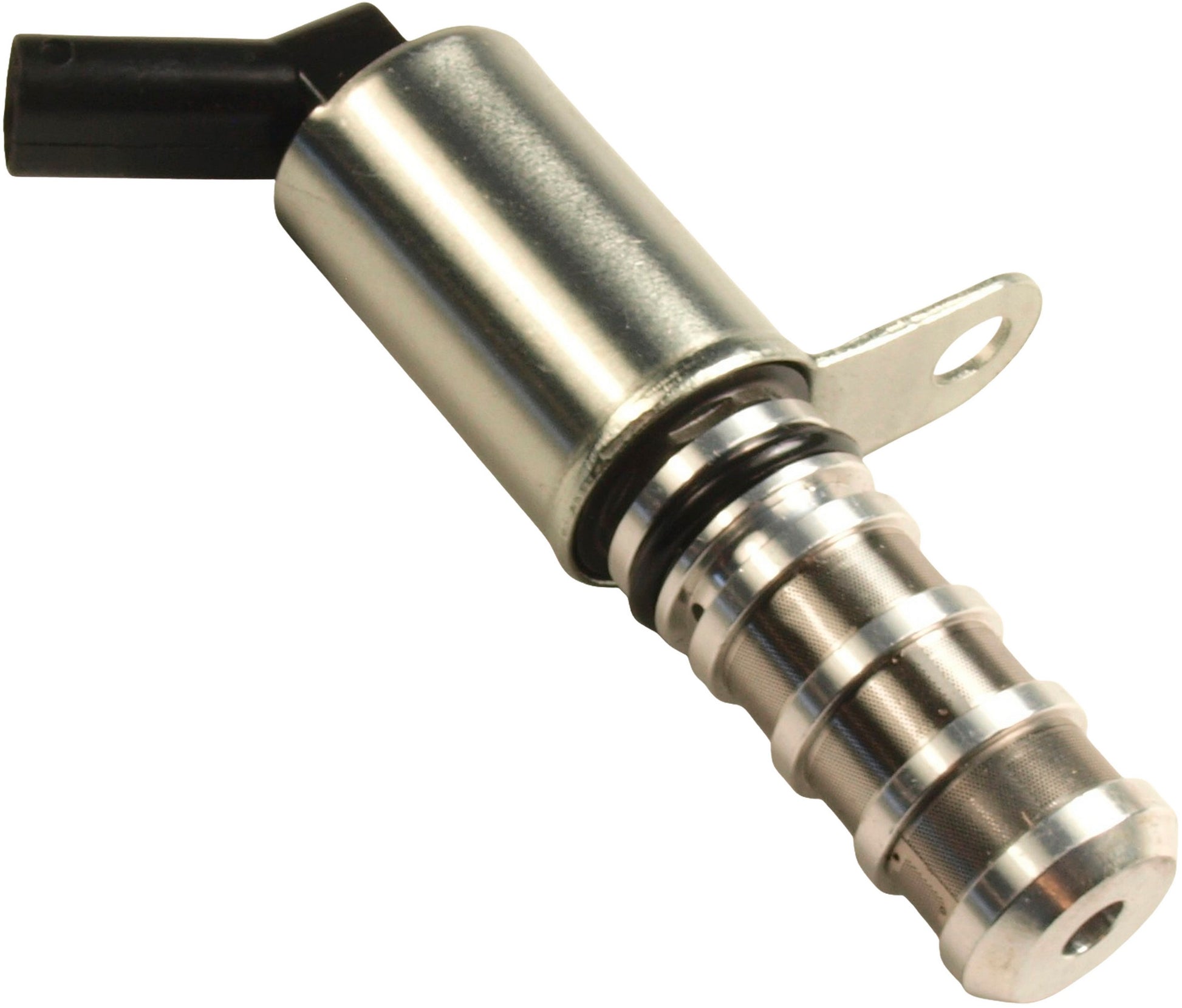 Cloyes High Performance VTS130 main image