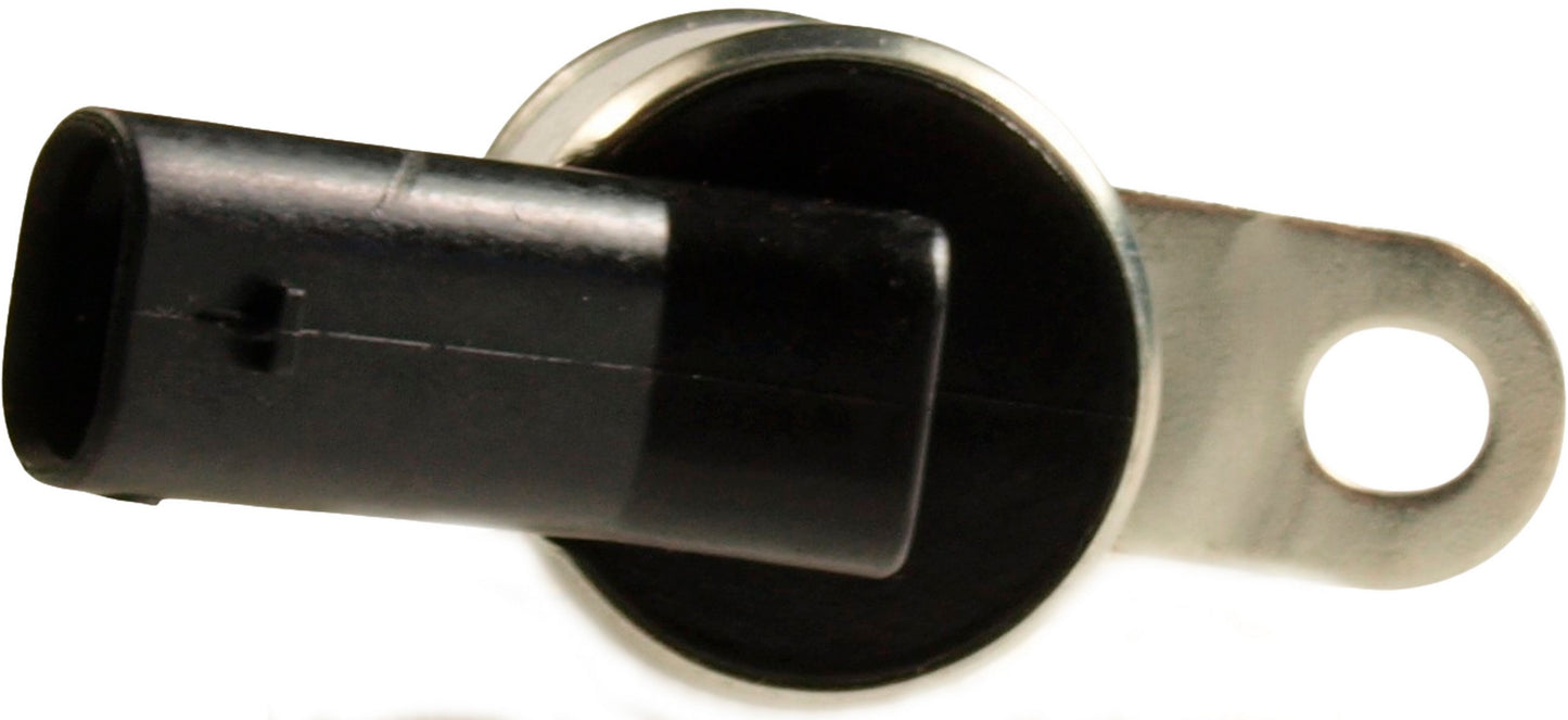 Cloyes High Performance VTS130 image 2