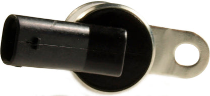 Cloyes High Performance VTS130 image 2