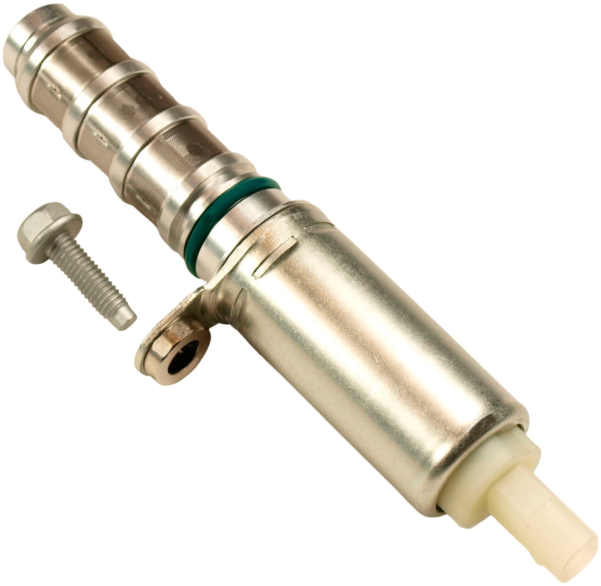 Cloyes High Performance VTS131 image 4