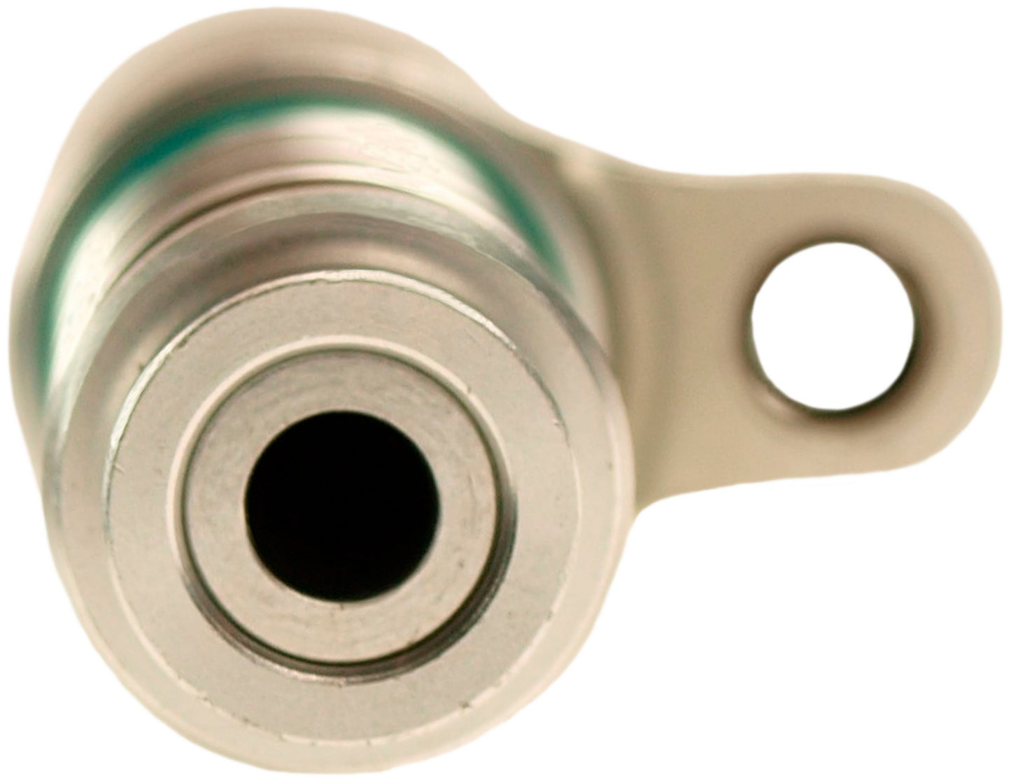 Cloyes High Performance VTS131 image 3