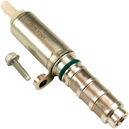 Cloyes High Performance VTS131 main image