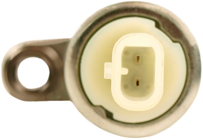 Cloyes High Performance VTS131 image 2