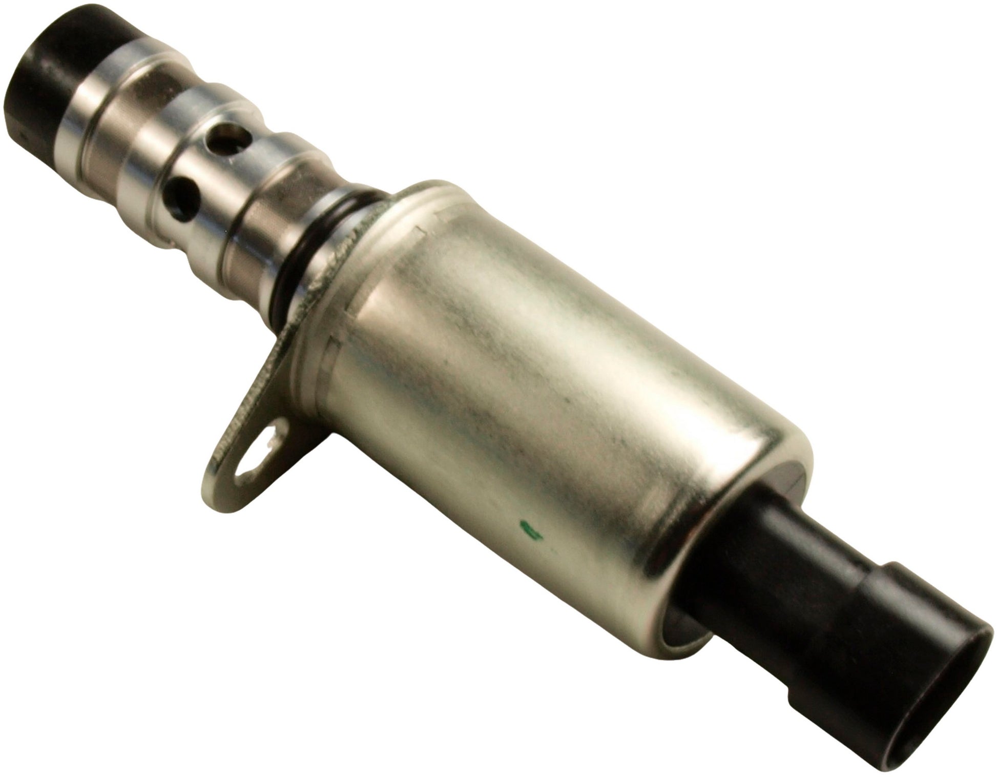 Cloyes High Performance VTS132 image 4