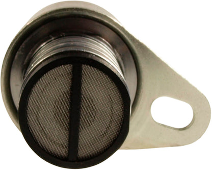 Cloyes High Performance VTS132 image 3