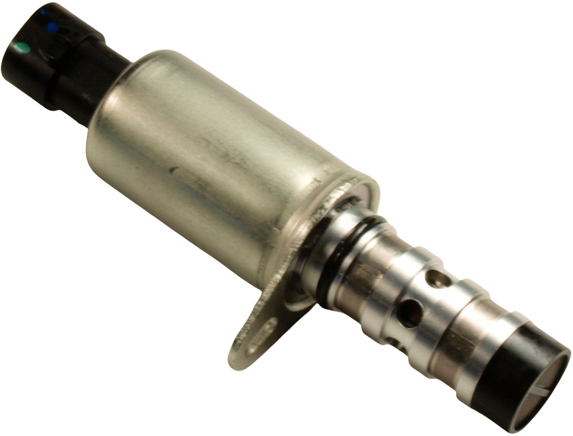Cloyes High Performance VTS132 main image