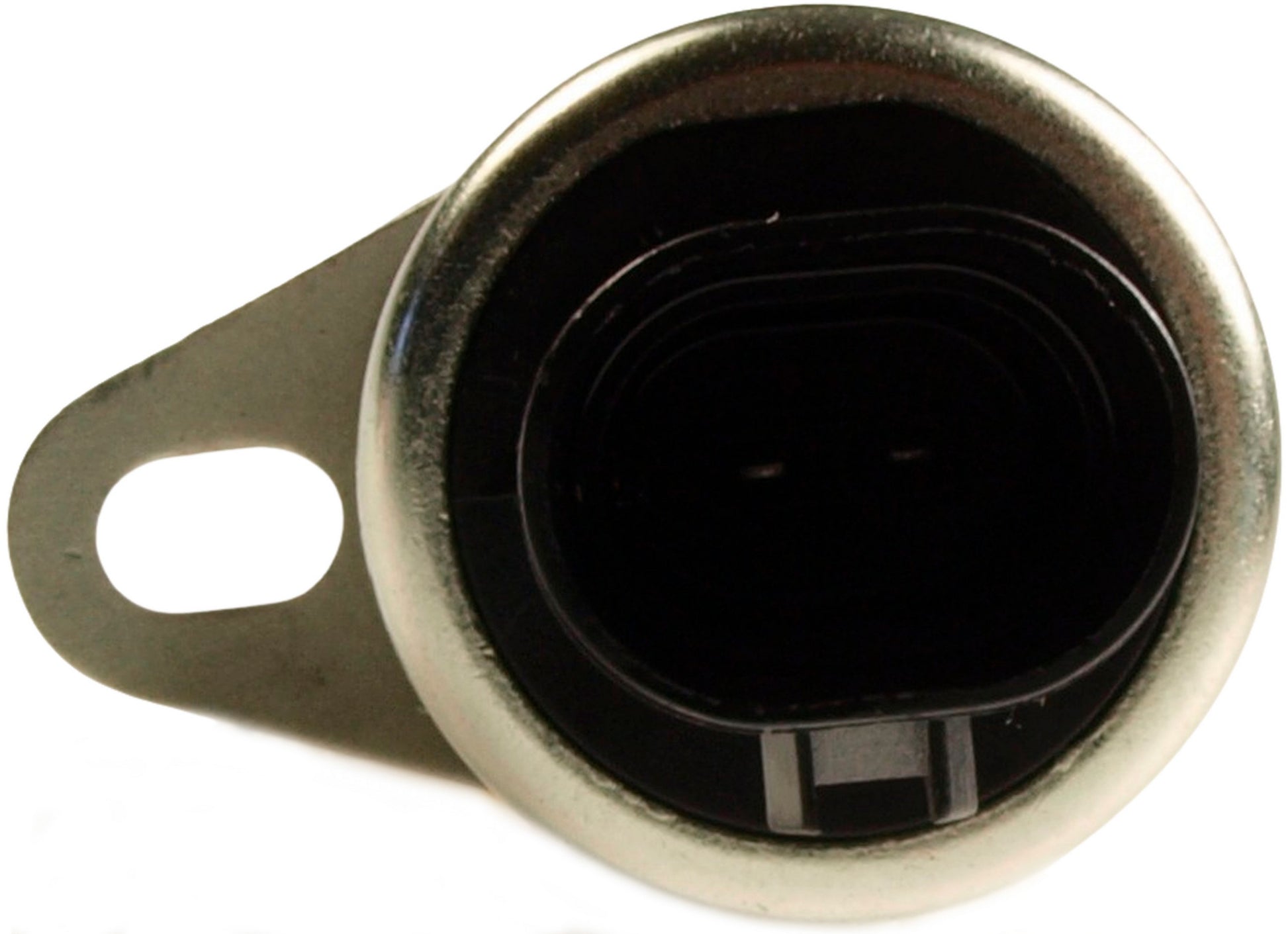 Cloyes High Performance VTS132 image 2
