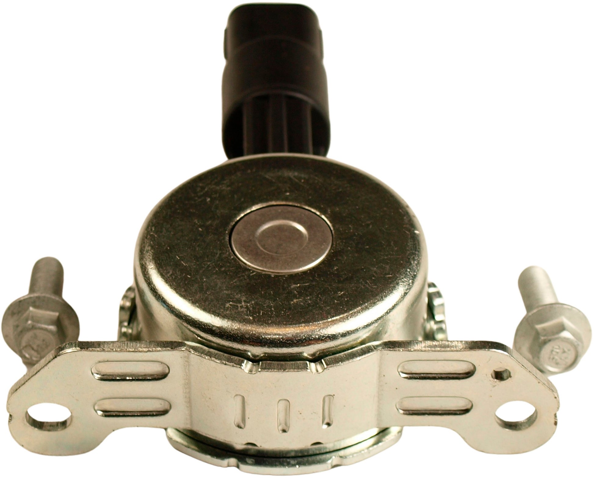 Cloyes High Performance VTS133 image 3