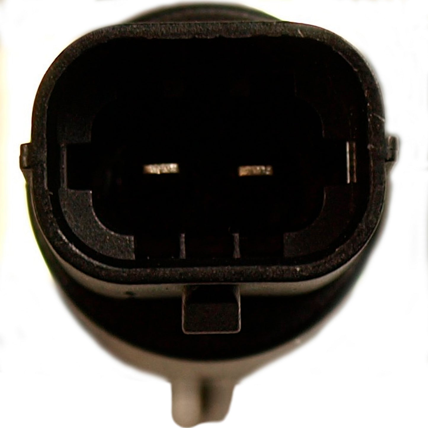 Cloyes High Performance VTS133 image 4