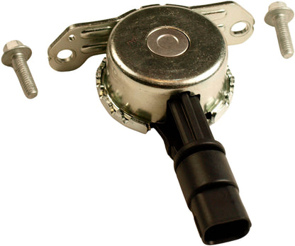 Cloyes High Performance VTS133 main image