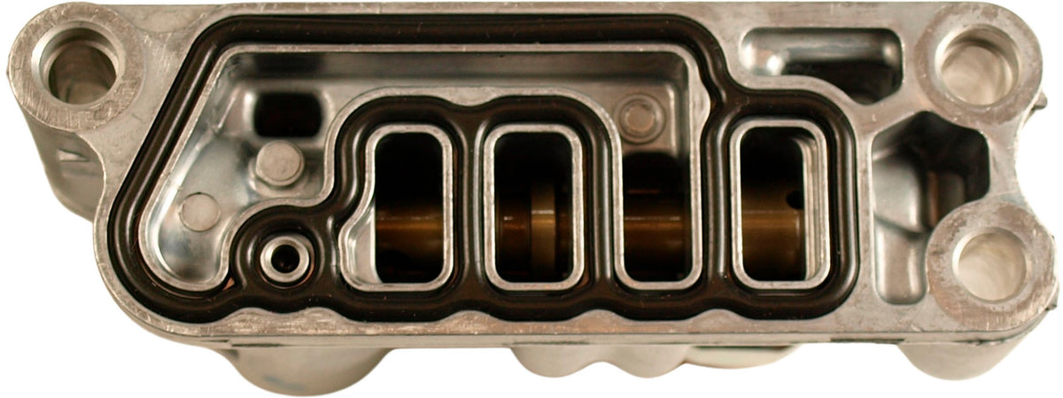 Cloyes High Performance Vehicle Part VTS134