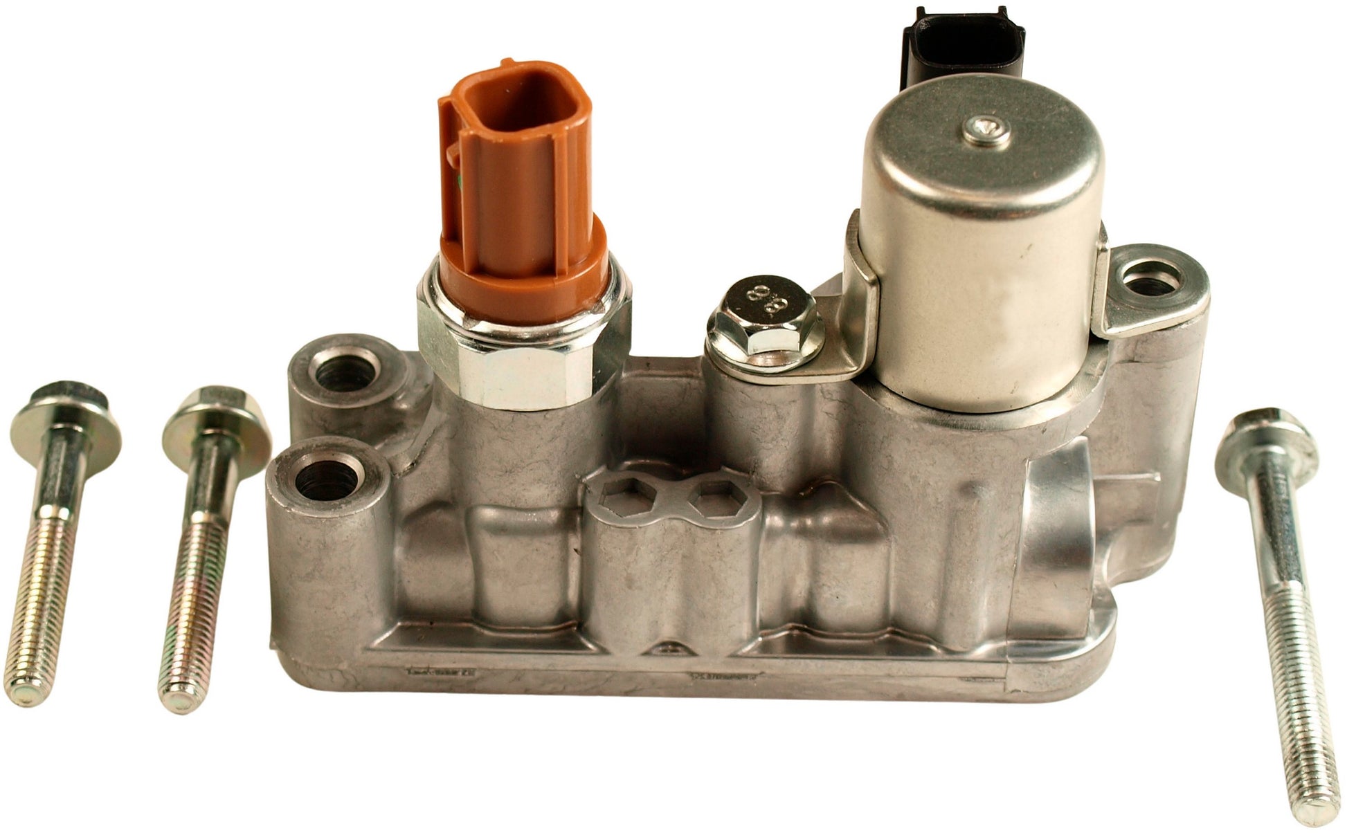 Cloyes High Performance VTS134 main image
