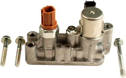 Cloyes High Performance VTS134 main image